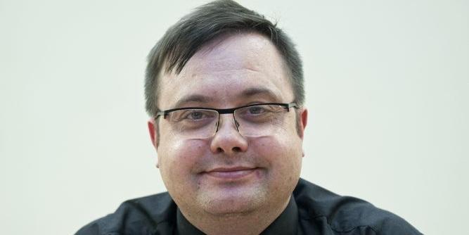 Coraz bliżej mety