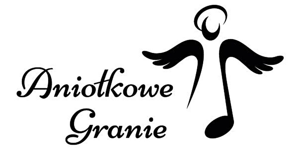 „Aniołkowe Granie” Dla dzieci z Radoryża