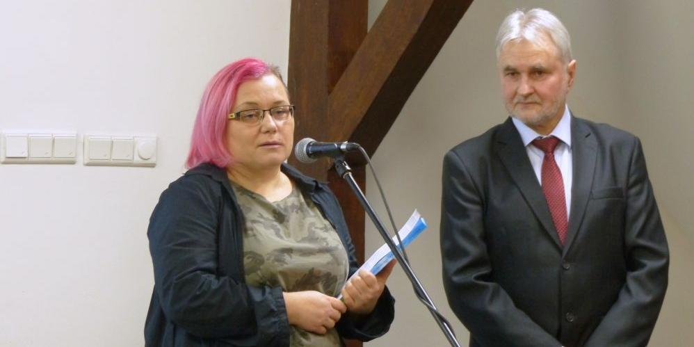 Co można znaleźć w rodzinnych szufladach?
