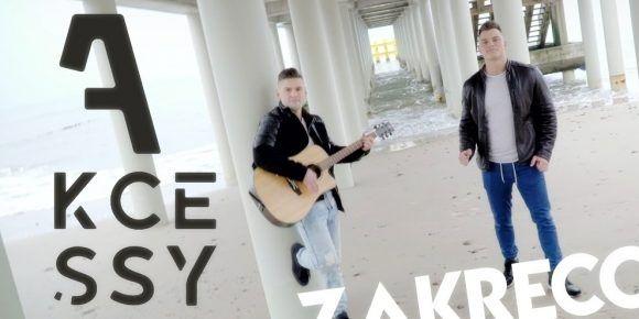 Tłumy ludzi, sporo nagród