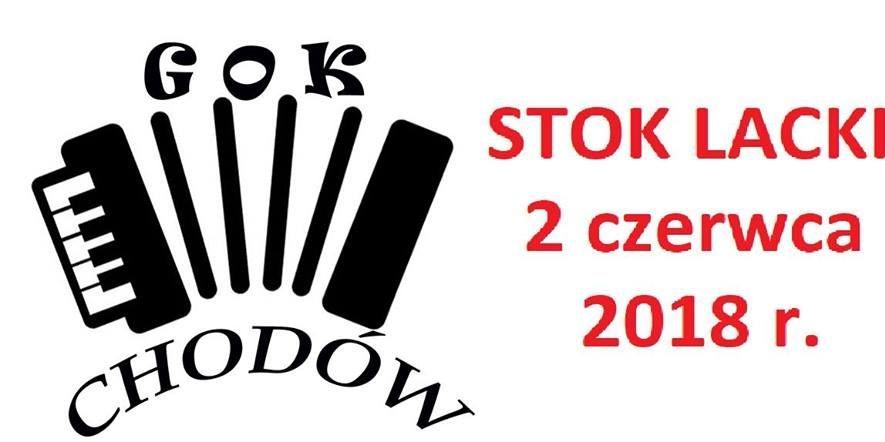 Święto akordeonu