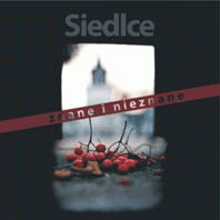 Siedlce znane i nieznane