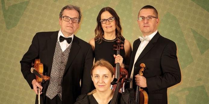 Eine Kleine i serenady