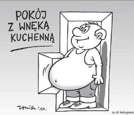 Budowa ruszy wiosną