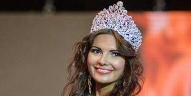 Nasza Miss z Samorządek