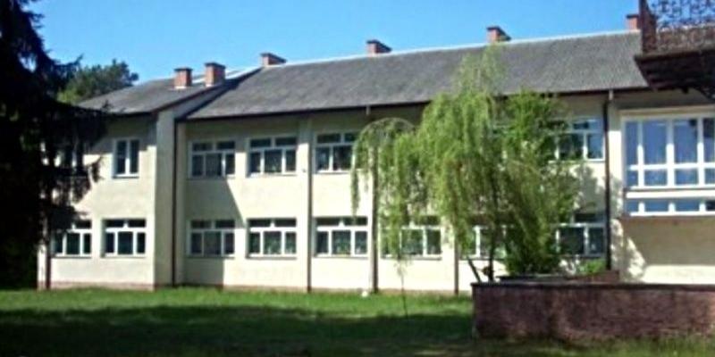 Krzywda: Wakacje dla niepełnosprawnych