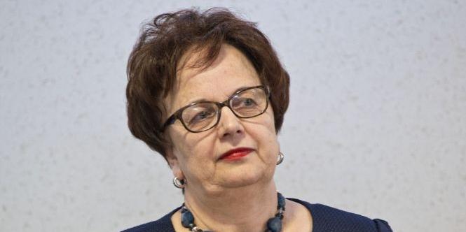 Bo im się należały?