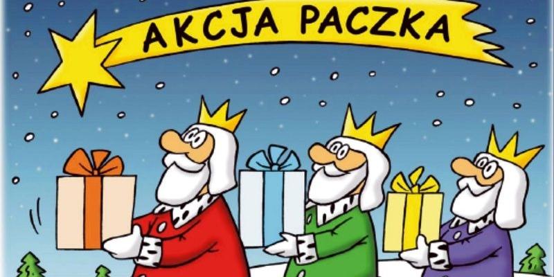 Dla Polaków na Ukrainie