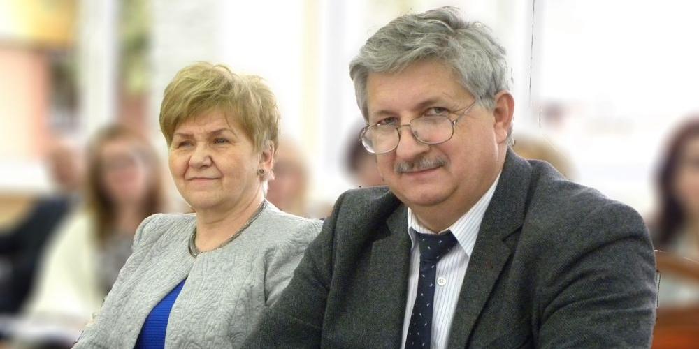  Oklaski dla szpitala