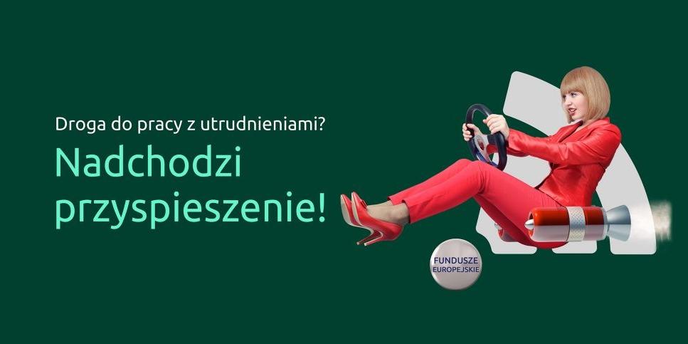 Rozwój transportu miejskiego z funduszami unijnymi
