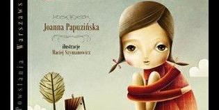 Spotkanie po latach
