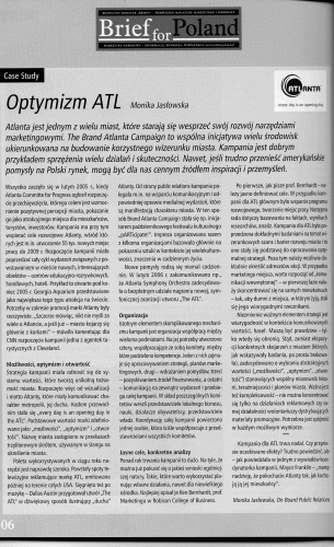 Interpelacje i podziękowania