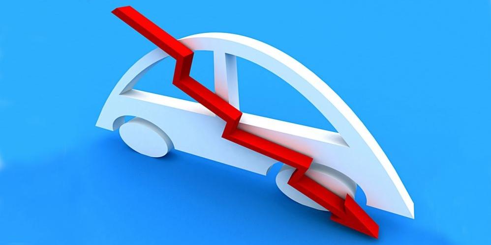Byli pracownicy ZPP Auto - Nie odpuszczą