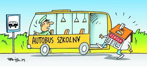 Żelechowska reforma oświaty
