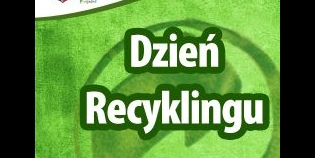 Przynieś surowce, dostaniesz sadzonki