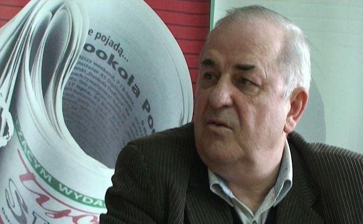 „Tygodnik” w filmowym skrócie