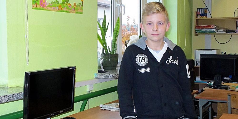 Algorytm Bartka z Krzywdy