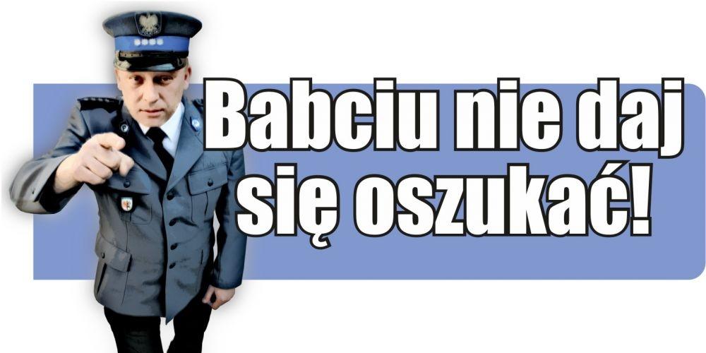 73-latka, chcąc ratować córkę, straciła 20 tys. złotych!