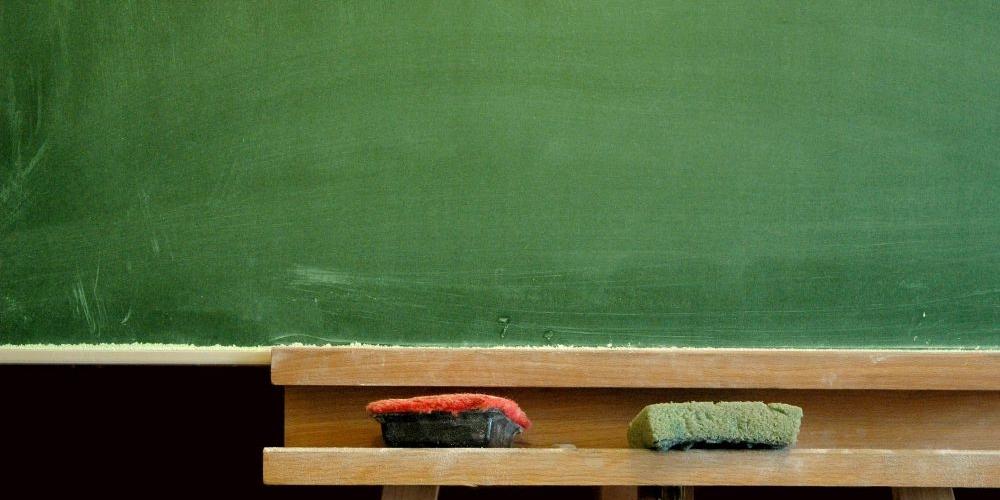 Dzień Edukacji Narodowej