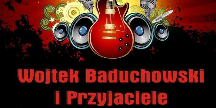 Koncert na niedzielę