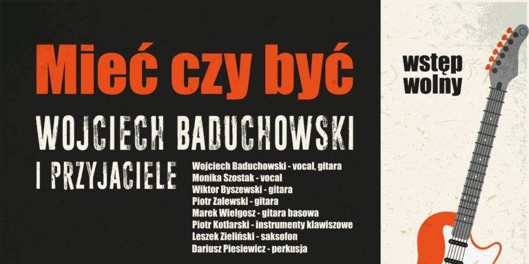 Klasyka rocka i bluesa