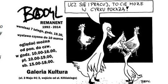 Wernisaż 