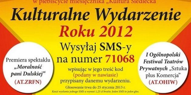 Kontrowersyjne Wydarzenie Kulturalne Roku
