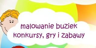 Bajkolandia