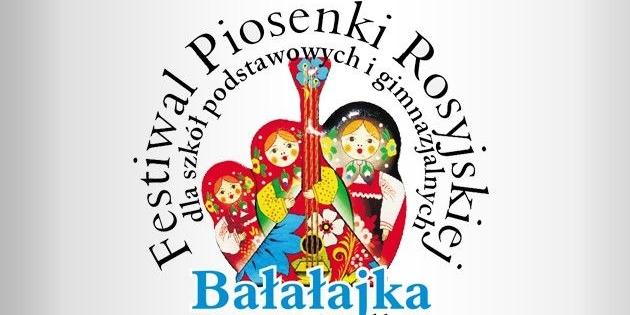 Uczeń z Sokołowa laureatem!