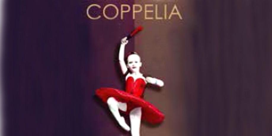 Coppelia