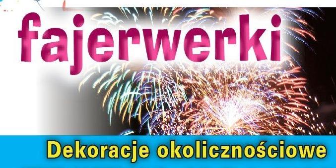 Na każdą okazję!