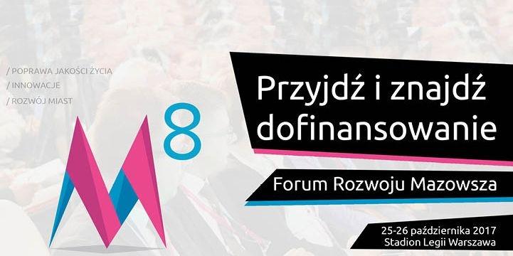 Fundusze unijne w Twoim zasięgu