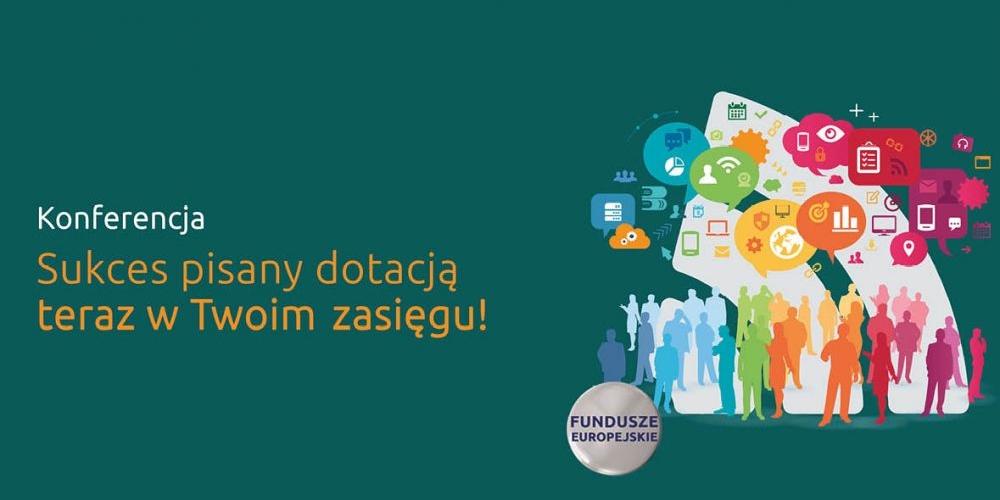 Mazowsze wczoraj i dziś dzięki funduszom unijnym