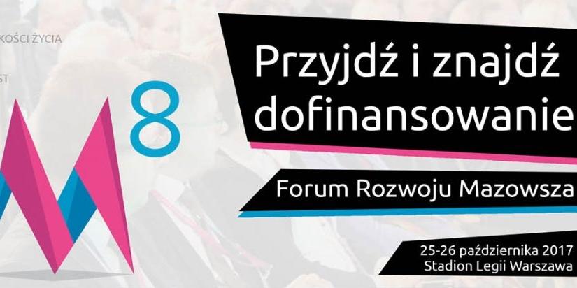Przedsiębiorco, rozwiń swój biznes z funduszami unijnymi