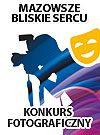 Mazowsze bliskie sercu
