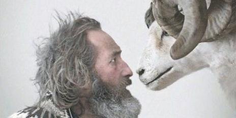 Sokołowski Festiwal Filmowy