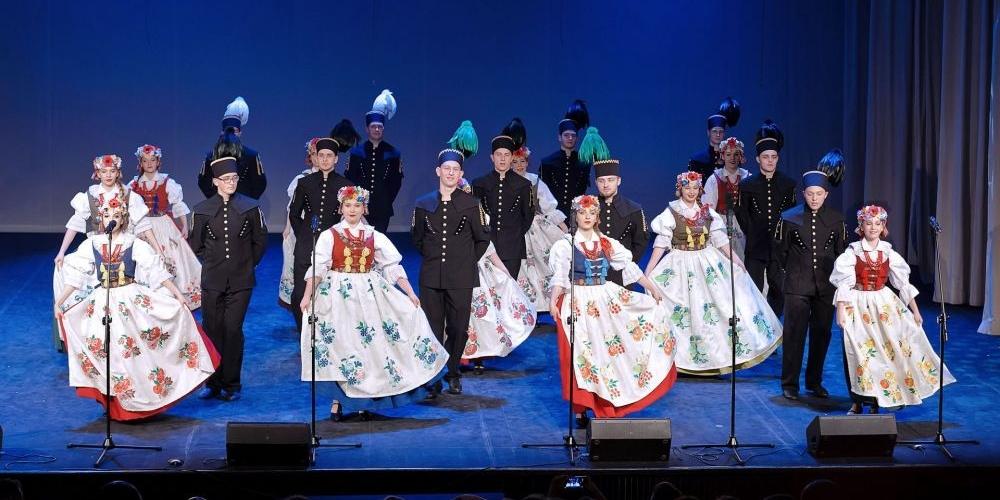  Barbórka
