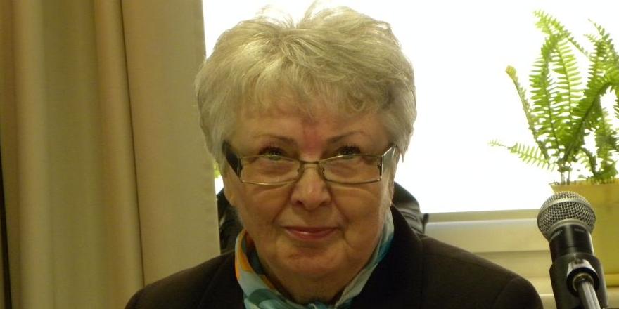 Rada Miejska w komplecie