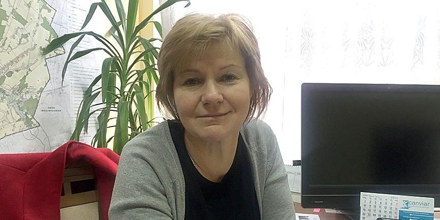 Książka to podstawa