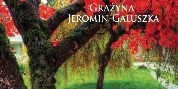 Tygodnikowy kącik z książką