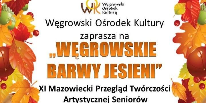 Odkryj talent w każdym wieku
