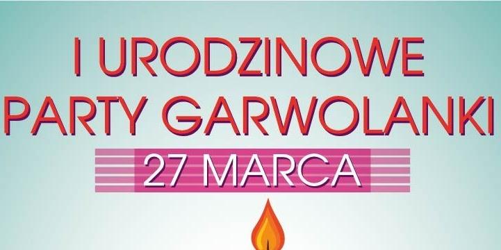 Promocja na basenie