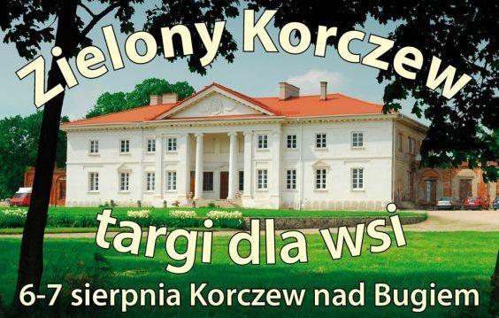 Już po raz dziesiąty