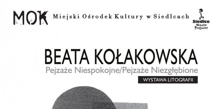 Zapiski z rzeczywistości równoległej