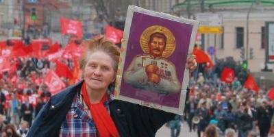 Tygodnikowy kącik z książką