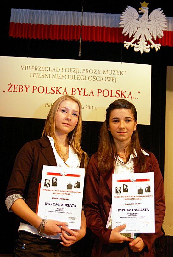 Słowiki z Gręzówki
