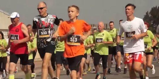 Rozpocznij trening już teraz