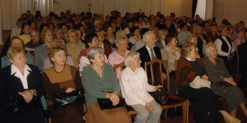 Po prostu fenomen!