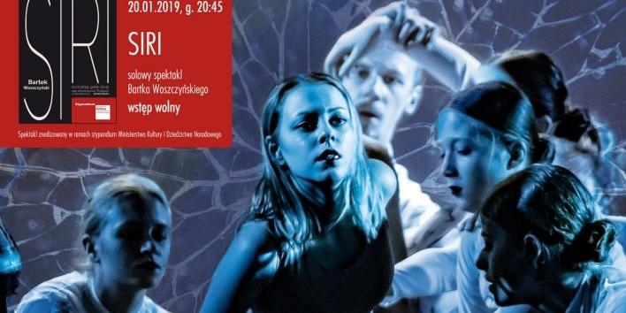 LUZtracja 2018