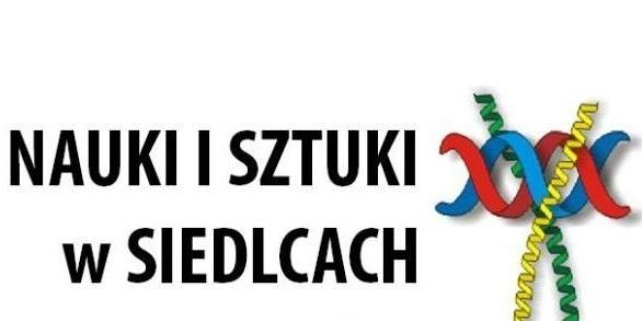 Od pasożytów po liczydło japońskie